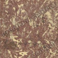 Photo High Resolution Seamless Plaster Texture 0011